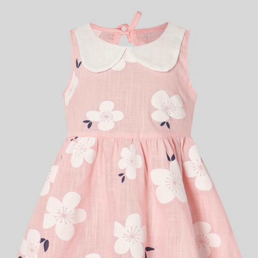 Girls dresses